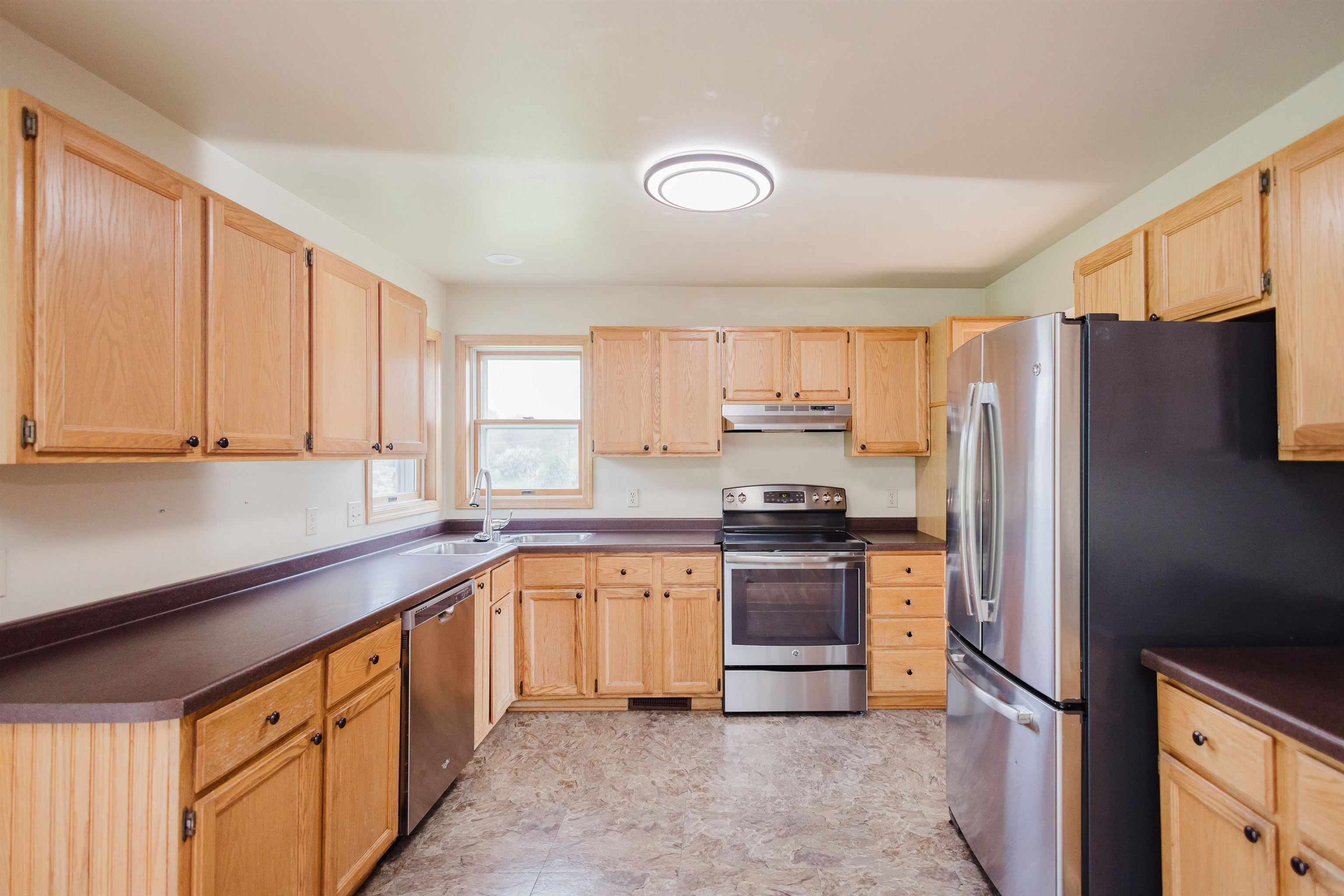 3235 Lehner Road Dodgeville, WI 53533 - Photo 9 of 41