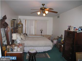 314 Chelsea Road Fairless Hills, PA 19030 - Photo 7 of 12 Bedroom - Main