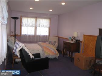 314 Chelsea Road Fairless Hills, PA 19030 - Photo 10 of 12 Bedroom 2