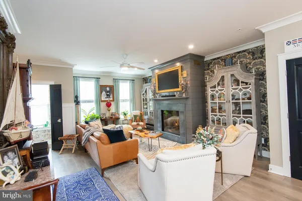 $419,900 | 416 South Seaway Court, Unit 142, Cambridge, MD 21613
