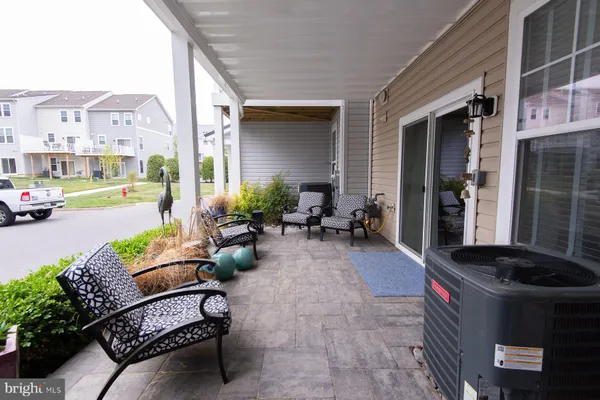 $419,900 | 416 South Seaway Court, Unit 142, Cambridge, MD 21613