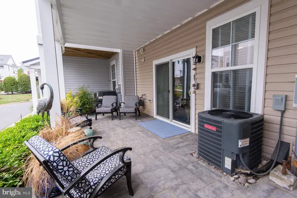$419,900 | 416 South Seaway Court, Unit 142, Cambridge, MD 21613