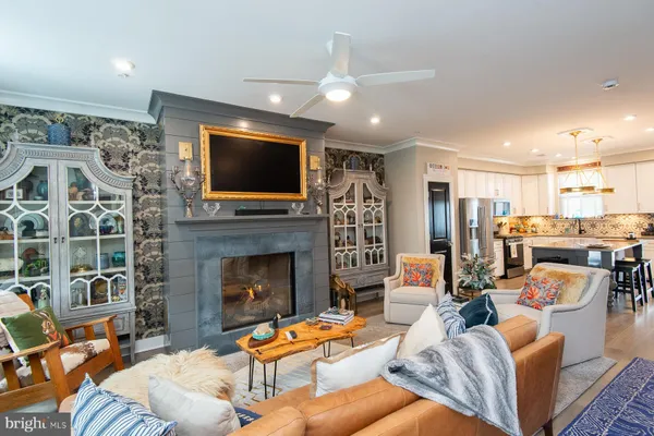 $419,900 | 416 South Seaway Court, Unit 142, Cambridge, MD 21613