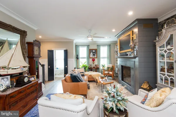 $419,900 | 416 South Seaway Court, Unit 142, Cambridge, MD 21613