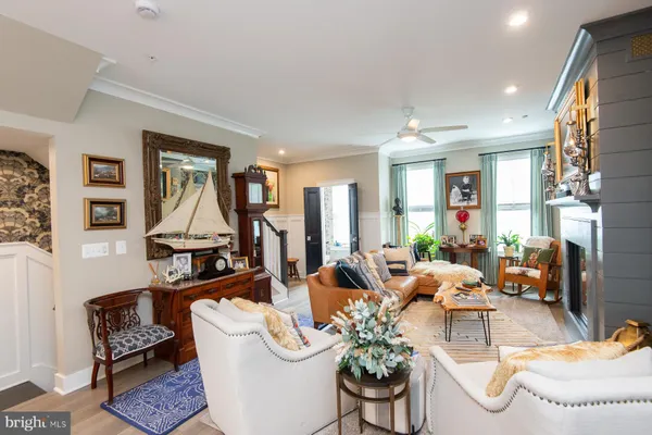 $419,900 | 416 South Seaway Court, Unit 142, Cambridge, MD 21613