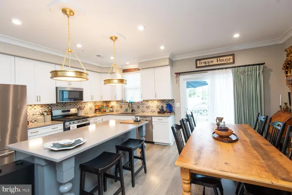 $419,900 | 416 South Seaway Court, Unit 142, Cambridge, MD 21613
