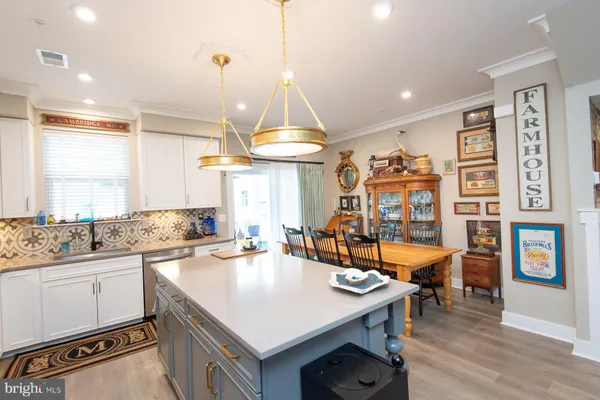 $419,900 | 416 South Seaway Court, Unit 142, Cambridge, MD 21613