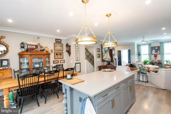 $419,900 | 416 South Seaway Court, Unit 142, Cambridge, MD 21613