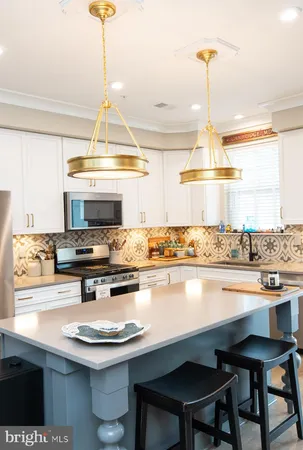 $419,900 | 416 South Seaway Court, Unit 142, Cambridge, MD 21613