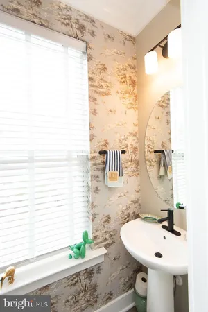 $419,900 | 416 South Seaway Court, Unit 142, Cambridge, MD 21613