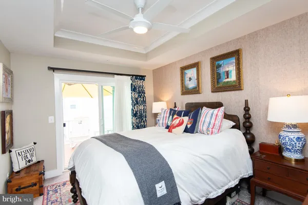 $419,900 | 416 South Seaway Court, Unit 142, Cambridge, MD 21613