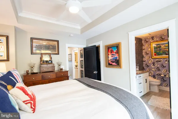 $419,900 | 416 South Seaway Court, Unit 142, Cambridge, MD 21613