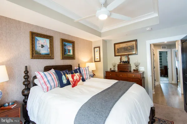 $419,900 | 416 South Seaway Court, Unit 142, Cambridge, MD 21613