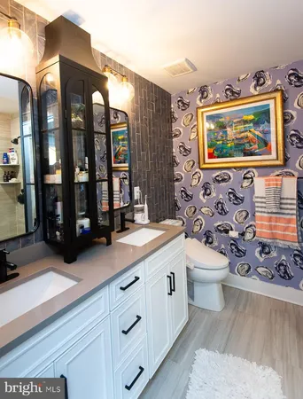 $419,900 | 416 South Seaway Court, Unit 142, Cambridge, MD 21613
