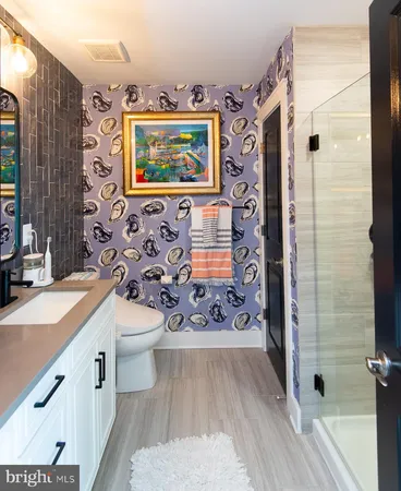 $419,900 | 416 South Seaway Court, Unit 142, Cambridge, MD 21613