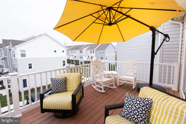 $419,900 | 416 South Seaway Court, Unit 142, Cambridge, MD 21613