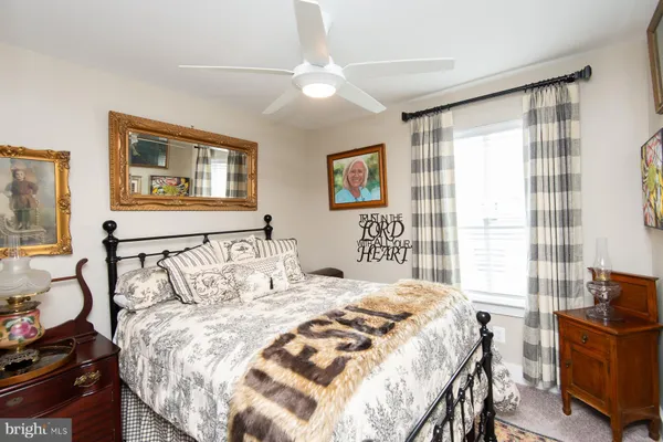 $419,900 | 416 South Seaway Court, Unit 142, Cambridge, MD 21613