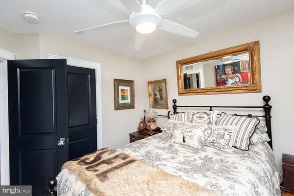 $419,900 | 416 South Seaway Court, Unit 142, Cambridge, MD 21613
