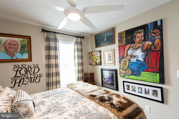 $419,900 | 416 South Seaway Court, Unit 142, Cambridge, MD 21613
