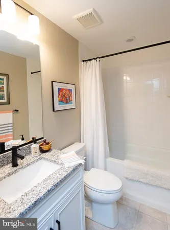 $419,900 | 416 South Seaway Court, Unit 142, Cambridge, MD 21613