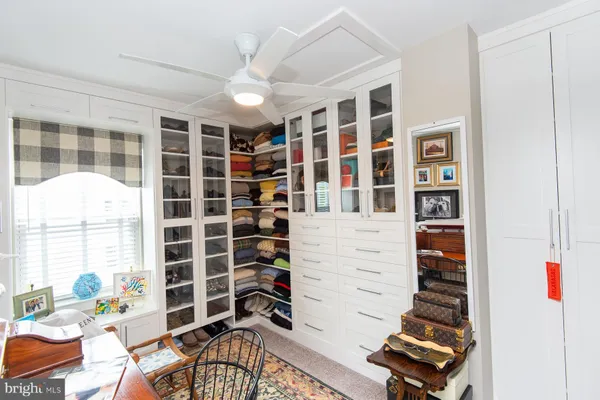 $419,900 | 416 South Seaway Court, Unit 142, Cambridge, MD 21613