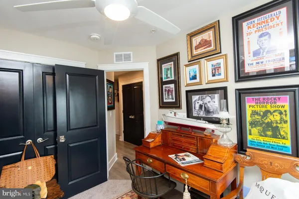 $419,900 | 416 South Seaway Court, Unit 142, Cambridge, MD 21613
