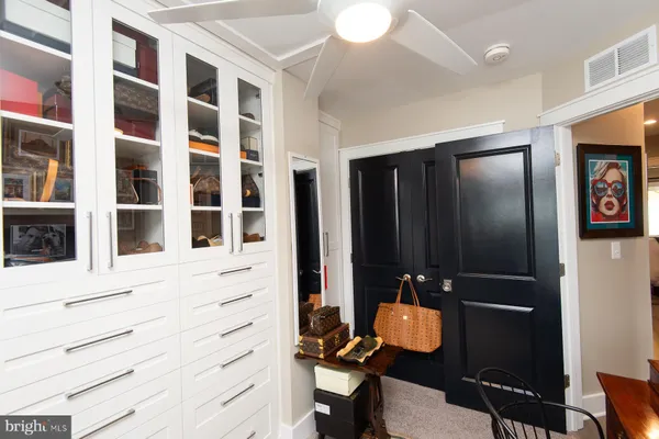 $419,900 | 416 South Seaway Court, Unit 142, Cambridge, MD 21613