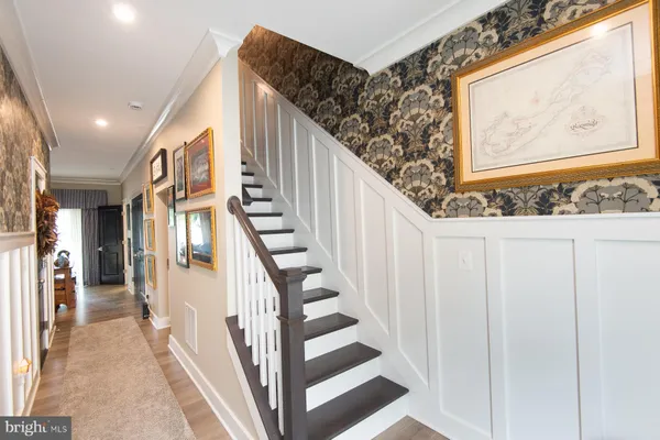 $419,900 | 416 South Seaway Court, Unit 142, Cambridge, MD 21613