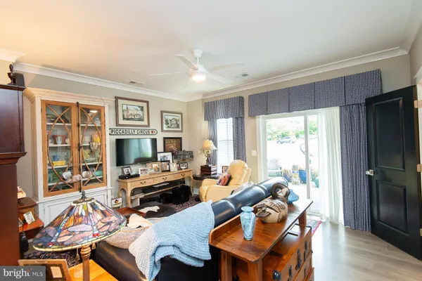 $419,900 | 416 South Seaway Court, Unit 142, Cambridge, MD 21613