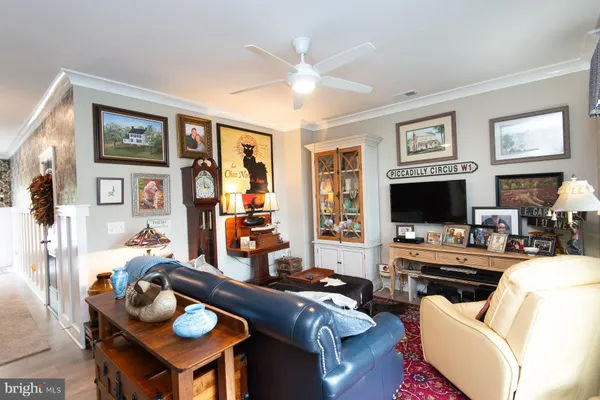 $419,900 | 416 South Seaway Court, Unit 142, Cambridge, MD 21613