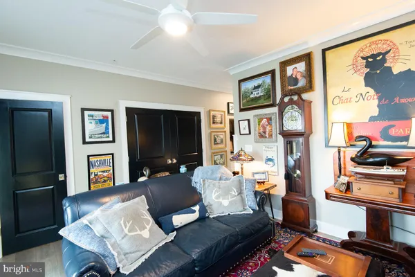 $419,900 | 416 South Seaway Court, Unit 142, Cambridge, MD 21613