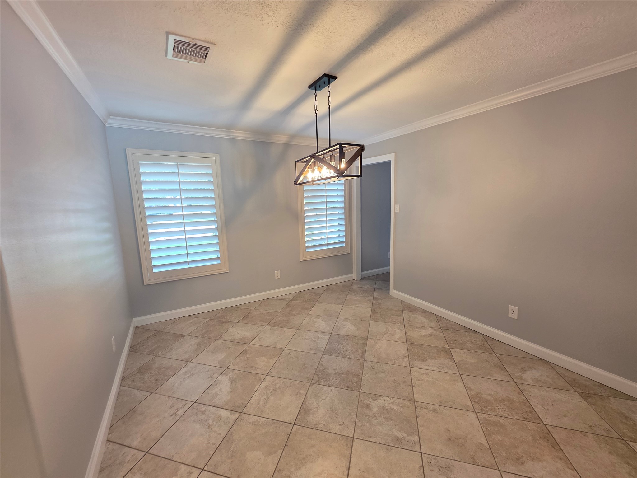 16806 Sandypine Circle Spring, TX 77379 - Photo 14 of 21