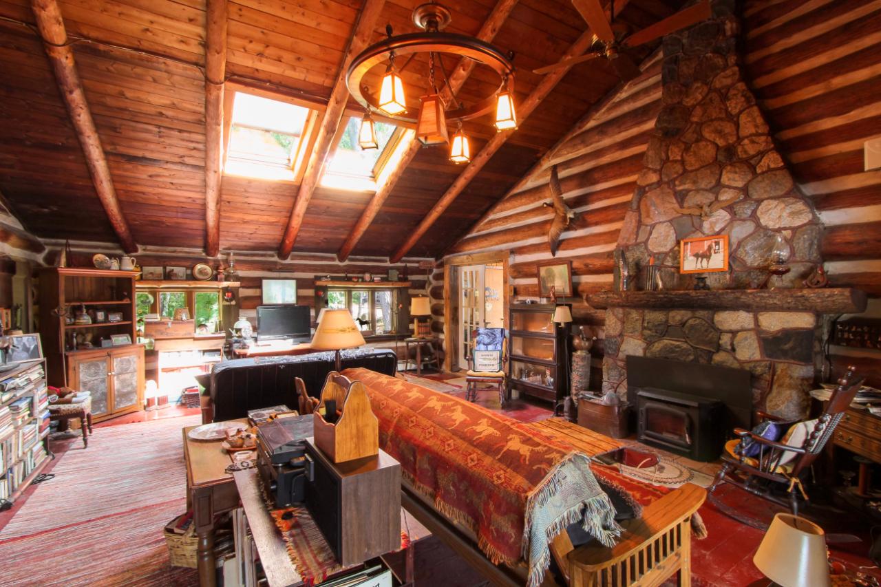 2680 High Point Road Eagle River, WI 54521 - Photo 12 of 39 Gallery Image 12
