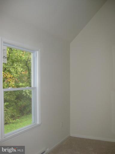 1744 Brookshire Run Point of Rocks, MD 21777 - Photo 3 of 15