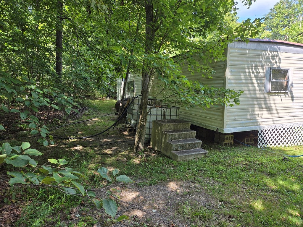 1105 Dudley Road Six Mile Run, PA 16679 - Photo 15 of 16 Gallery Image 15