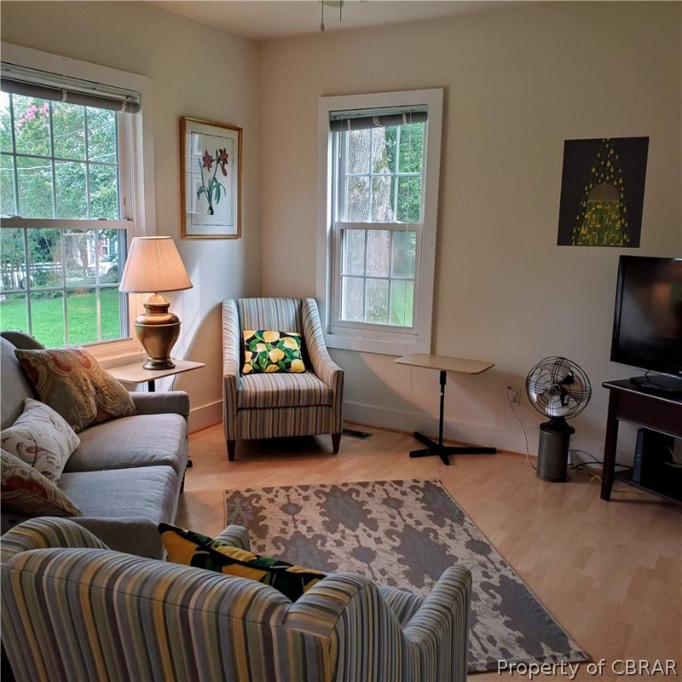 214 Steamboat Road Irvington, VA 22480 - Photo 14 of 46