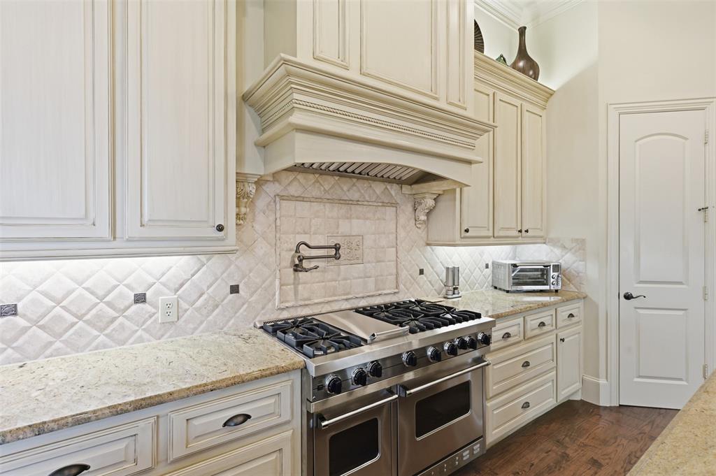 1861 Sunset Court Allen, TX 75013 - Photo 14 of 40