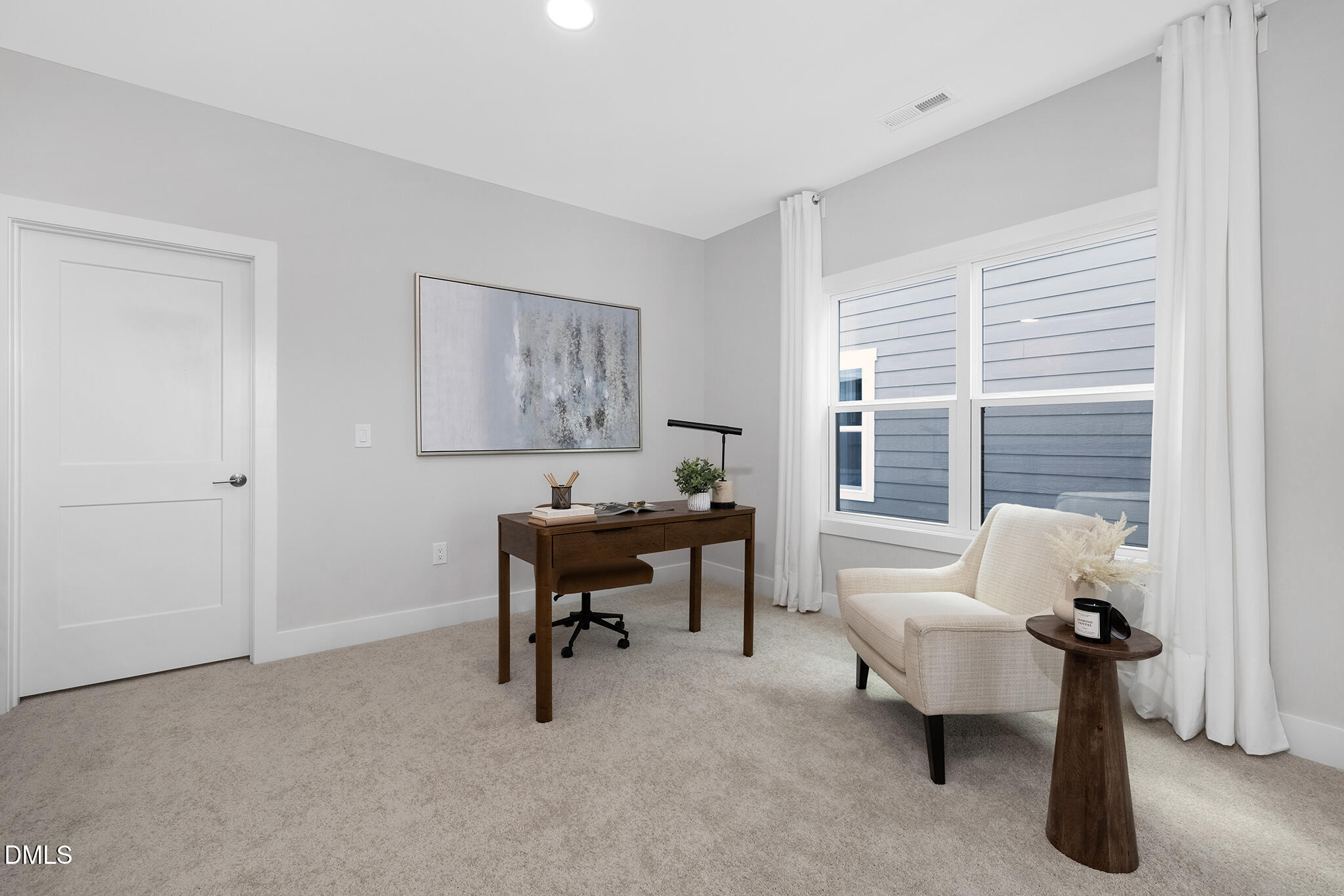 2408 Adrift Road Fuquay-Varina, NC 27526 - Photo 21 of 29 2408 Adrift Rd Fuquay Varina_20