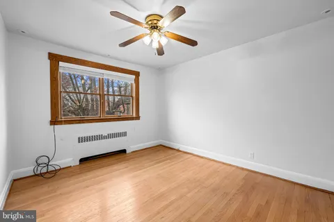 $365,000 | 111 Dunkirk Road, Baltimore, MD 21212