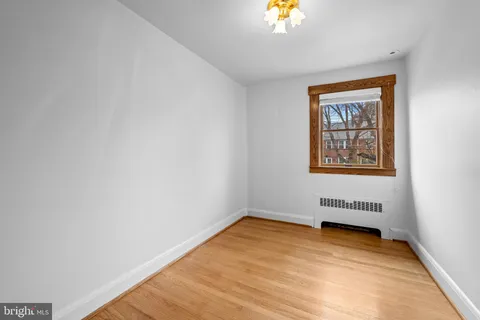 $365,000 | 111 Dunkirk Road, Baltimore, MD 21212