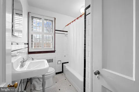 $365,000 | 111 Dunkirk Road, Baltimore, MD 21212