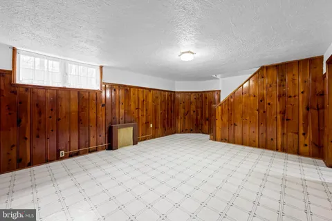 $365,000 | 111 Dunkirk Road, Baltimore, MD 21212