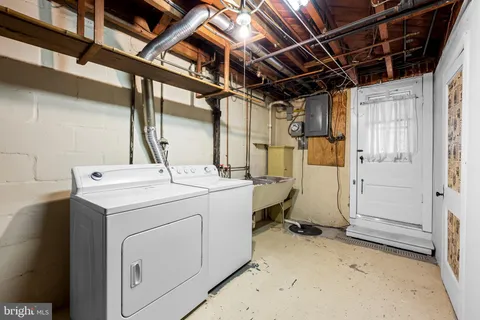 $365,000 | 111 Dunkirk Road, Baltimore, MD 21212