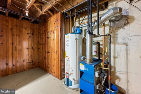 $365,000 | 111 Dunkirk Road, Baltimore, MD 21212