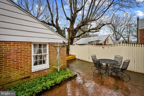 $365,000 | 111 Dunkirk Road, Baltimore, MD 21212