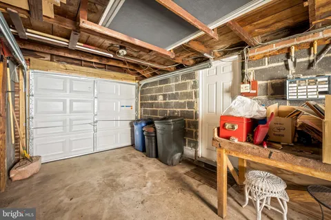 $365,000 | 111 Dunkirk Road, Baltimore, MD 21212