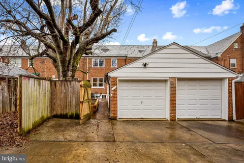 $365,000 | 111 Dunkirk Road, Baltimore, MD 21212