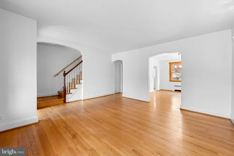 $365,000 | 111 Dunkirk Road, Baltimore, MD 21212