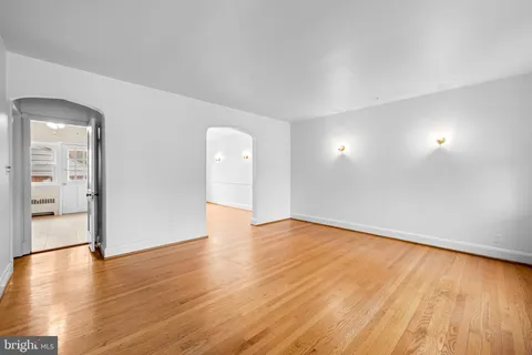 $365,000 | 111 Dunkirk Road, Baltimore, MD 21212