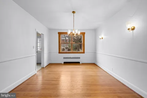 $365,000 | 111 Dunkirk Road, Baltimore, MD 21212